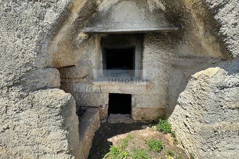 Helårsgrund i Carovigno, Brindisi, Carovigno - € 95.000 | Ref: LM10 - foto 10