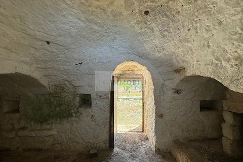 Helårsgrund i Carovigno, Brindisi, Carovigno - € 95.000 | Ref: LM10 - foto 14