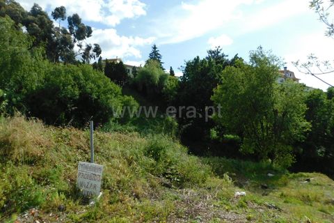 Helårsgrund i Seia, Guarda, Seia - € 35.000 | Ref: 382240059 - foto 2