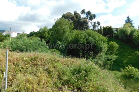 Helårsgrund i Seia, Guarda, Seia - € 35.000 | Ref: 382240059 - foto 3