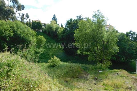 Tomt i Seia, Guarda, Seia - € 35 000 | Ref: 382240060 - foto 2