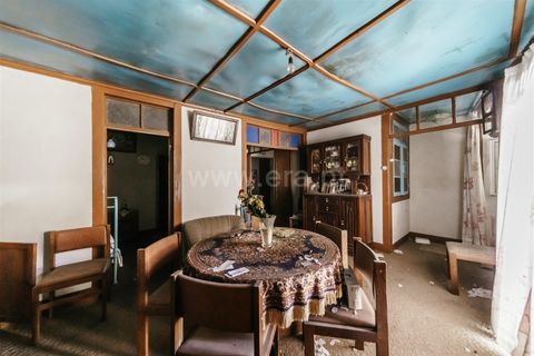 Villa i Fundao, Castelo Branco, Fundao - € 35.000 | Ref: 255240072 - foto 4
