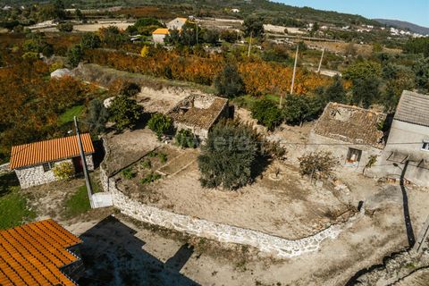 Landejendom i Covilha, Castelo Branco, Covilha - € 62.500 | Ref: 111210284 - foto 3