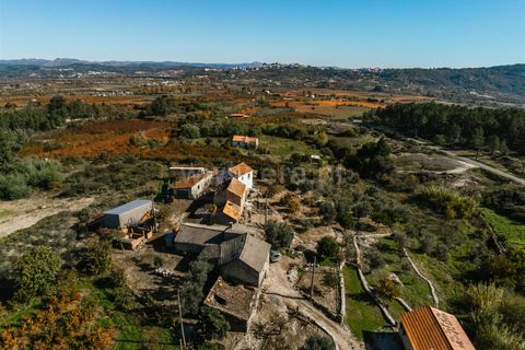 Landejendom i Covilha, Castelo Branco, Covilha - € 62.500 | Ref: 111210284 - foto 4