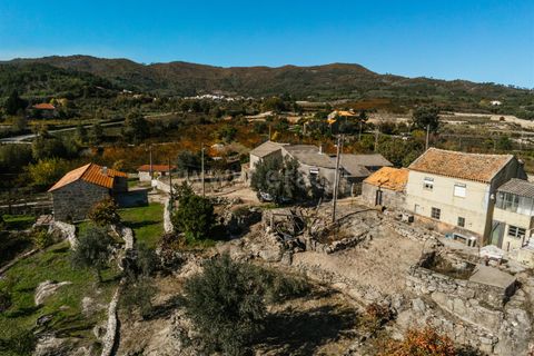 Landejendom i Covilha, Castelo Branco, Covilha - € 62.500 | Ref: 111210284 - foto 9