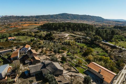 Landejendom i Covilha, Castelo Branco, Covilha - € 62.500 | Ref: 111210284 - foto 5