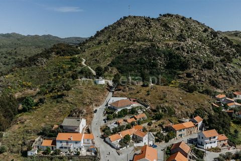 Villa i Sabugal, Guarda, Sabugal - € 20.500 | Ref: 111240064 - foto 2