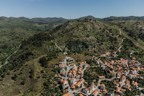 Villa i Sabugal, Guarda, Sabugal - € 20.500 | Ref: 111240064 - foto 3