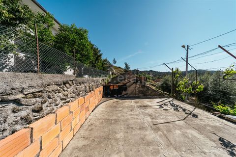 Villa i Sabugal, Guarda, Sabugal - € 20.500 | Ref: 111240064 - foto 15