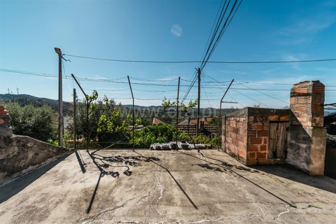 Villa i Sabugal, Guarda, Sabugal - € 20.500 | Ref: 111240064 - foto 16