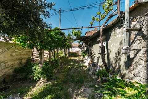 Villa i Sabugal, Guarda, Sabugal - € 20.500 | Ref: 111240064 - foto 20
