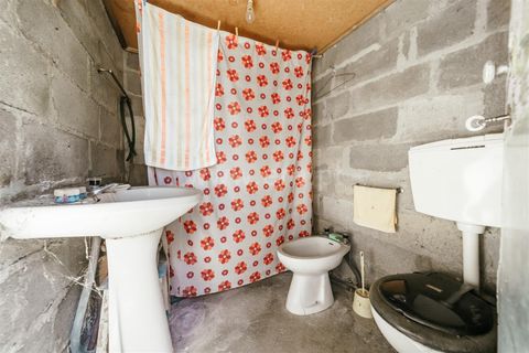 Villa i Sabugal, Guarda, Sabugal - € 20.500 | Ref: 111240064 - foto 21