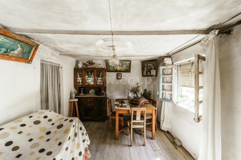 Villa i Sabugal, Guarda, Sabugal - € 20.500 | Ref: 111240064 - foto 23