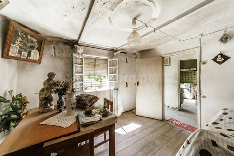 Villa i Sabugal, Guarda, Sabugal - € 20.500 | Ref: 111240064 - foto 25