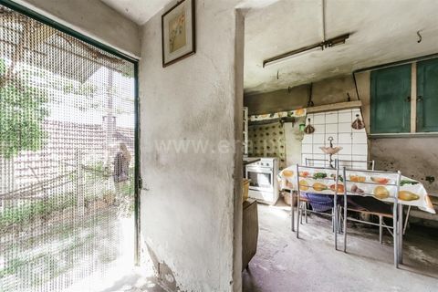 Villa i Sabugal, Guarda, Sabugal - € 20.500 | Ref: 111240064 - foto 26