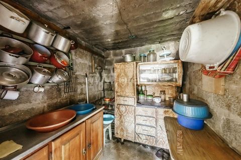 Villa i Sabugal, Guarda, Sabugal - € 20.500 | Ref: 111240064 - foto 27