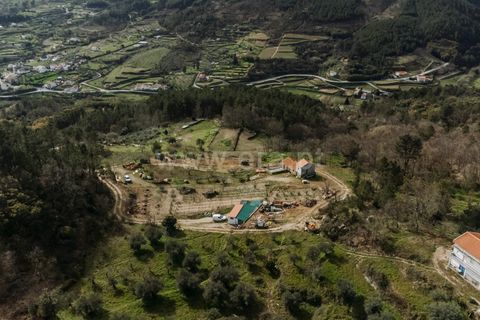 Farm i Covilha, Castelo Branco, Covilha - € 90.000 | Ref: 111240073 - foto 6