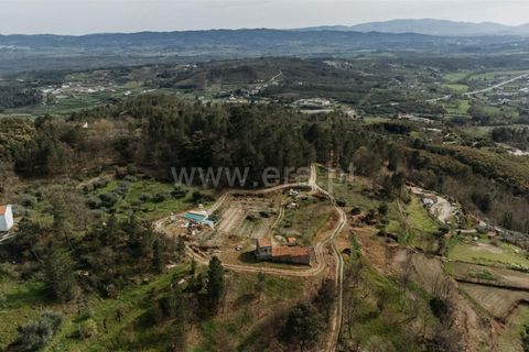 Farm i Covilha, Castelo Branco, Covilha - € 90.000 | Ref: 111240073 - foto 9