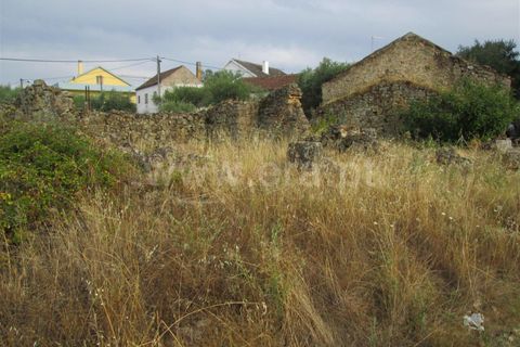 Terra a Covilha, Castelo Branco, Covilha - € 47.000 | Ref: 111220210 - foto 3