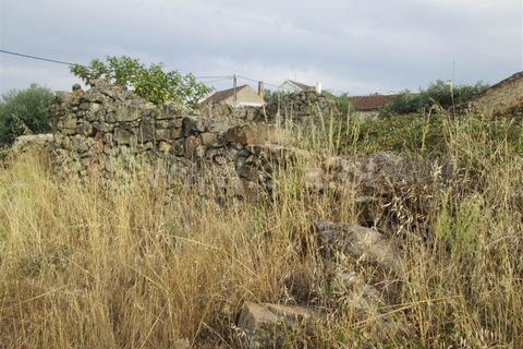 Terra a Covilha, Castelo Branco, Covilha - € 47.000 | Ref: 111220210 - foto 5