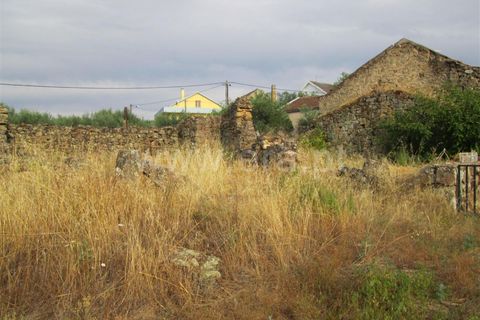 Terra a Covilha, Castelo Branco, Covilha - € 47.000 | Ref: 111220210 - foto 7