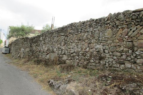 Terra a Covilha, Castelo Branco, Covilha - € 47.000 | Ref: 111220210 - foto 13