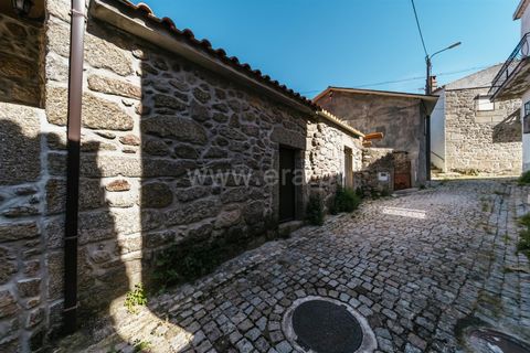 Villa i Sabugal, Guarda, Sabugal - € 49.000 | Ref: 111240063 - foto 3