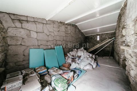Villa i Sabugal, Guarda, Sabugal - € 49.000 | Ref: 111240063 - foto 5
