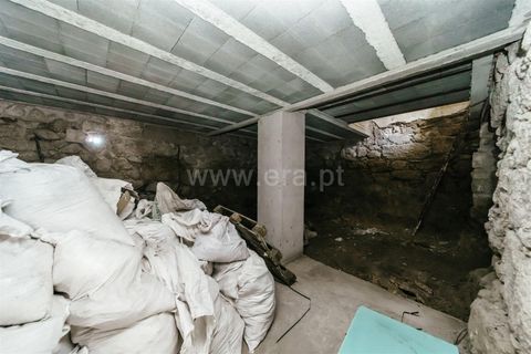 Villa i Sabugal, Guarda, Sabugal - € 49.000 | Ref: 111240063 - foto 7