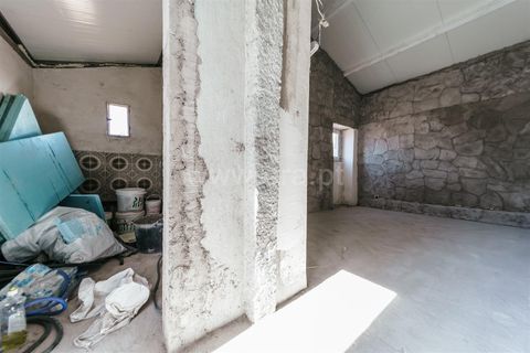 Villa i Sabugal, Guarda, Sabugal - € 49.000 | Ref: 111240063 - foto 9