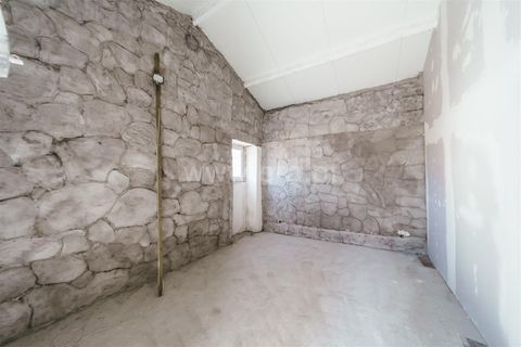 Villa i Sabugal, Guarda, Sabugal - € 49.000 | Ref: 111240063 - foto 10