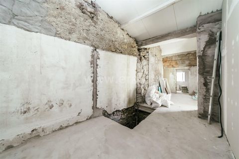 Villa i Sabugal, Guarda, Sabugal - € 49.000 | Ref: 111240063 - foto 12