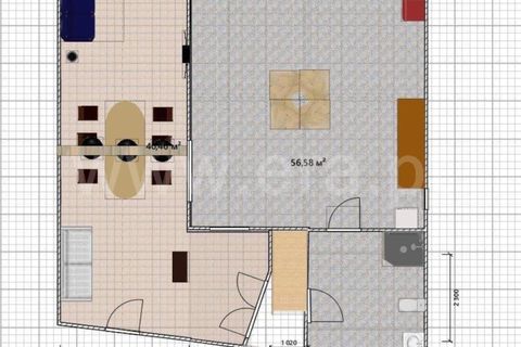 Villa i Sabugal, Guarda, Sabugal - € 49.000 | Ref: 111240063 - foto 17