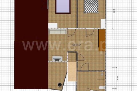 Villa i Sabugal, Guarda, Sabugal - € 49.000 | Ref: 111240063 - foto 18