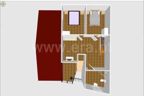 Villa i Sabugal, Guarda, Sabugal - € 49.000 | Ref: 111240063 - foto 19