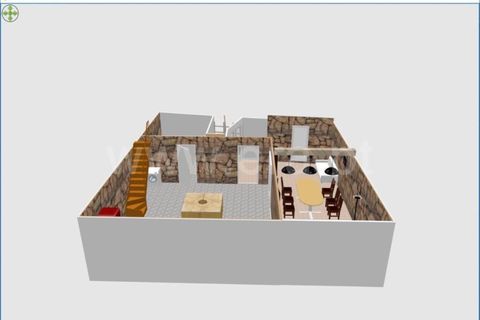 Villa i Sabugal, Guarda, Sabugal - € 49.000 | Ref: 111240063 - foto 20