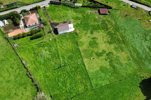 Landejendom i Horta, Faial, Horta - € 426.000 | Ref: 374240063 - foto 3