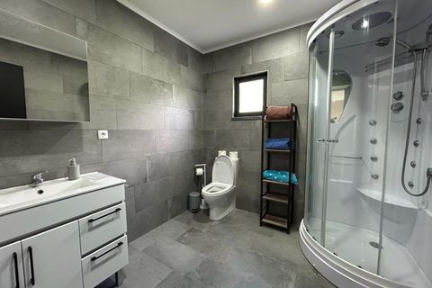 Landejendom i Horta, Faial, Horta - € 426.000 | Ref: 374240063 - foto 12