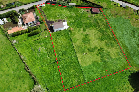 Landejendom i Horta, Faial, Horta - € 426.000 | Ref: 374240063 - foto 2