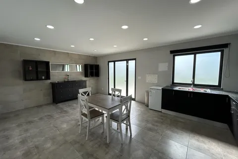 Landejendom i Horta, Faial, Horta - € 426.000 | Ref: 374240063 - foto 14