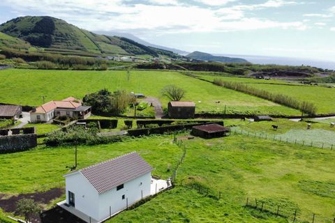 Landejendom i Horta, Faial, Horta - € 426.000 | Ref: 374240063 - foto 6