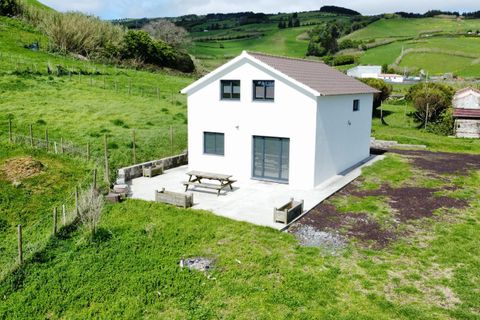 Landejendom i Horta, Faial, Horta - € 426.000 | Ref: 374240063 - foto 9