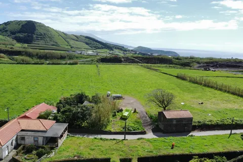 Landejendom i Horta, Faial, Horta - € 426.000 | Ref: 374240063 - foto 10