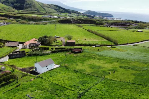 Landejendom i Horta, Faial, Horta - € 426.000 | Ref: 374240063 - foto 4