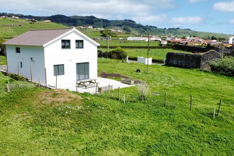 Landejendom i Horta, Faial, Horta - € 426.000 | Ref: 374240063 - foto 7