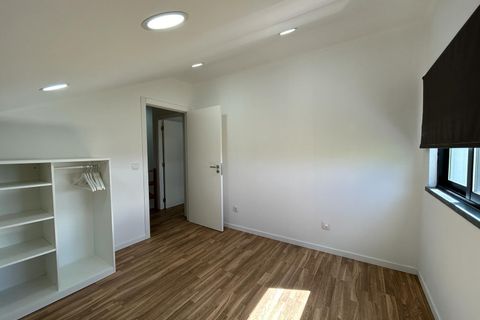 Landejendom i Horta, Faial, Horta - € 426.000 | Ref: 374240063 - foto 17