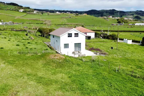 Landejendom i Horta, Faial, Horta - € 426.000 | Ref: 374240063 - foto 8