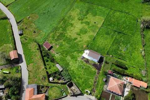 Landejendom i Horta, Faial, Horta - € 426.000 | Ref: 374240063 - foto 5