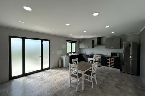 Landejendom i Horta, Faial, Horta - € 426.000 | Ref: 374240063 - foto 13