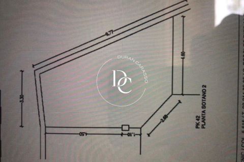 Parkeringsplads i Barcelona, Barcelona, Barcelona - € 55.000 | Ref: 4089 - foto 3